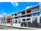 5/90 Lowanna Street, Braddon ACT 2612