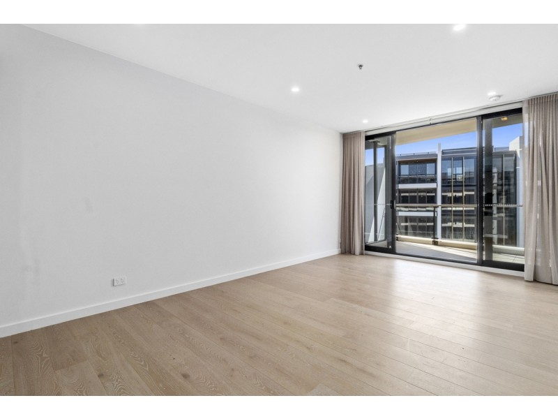 158/44 Constitution Avenue, Campbell ACT 2612