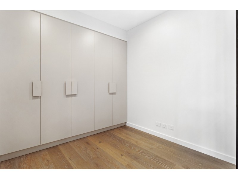 158/44 Constitution Avenue, Campbell ACT 2612