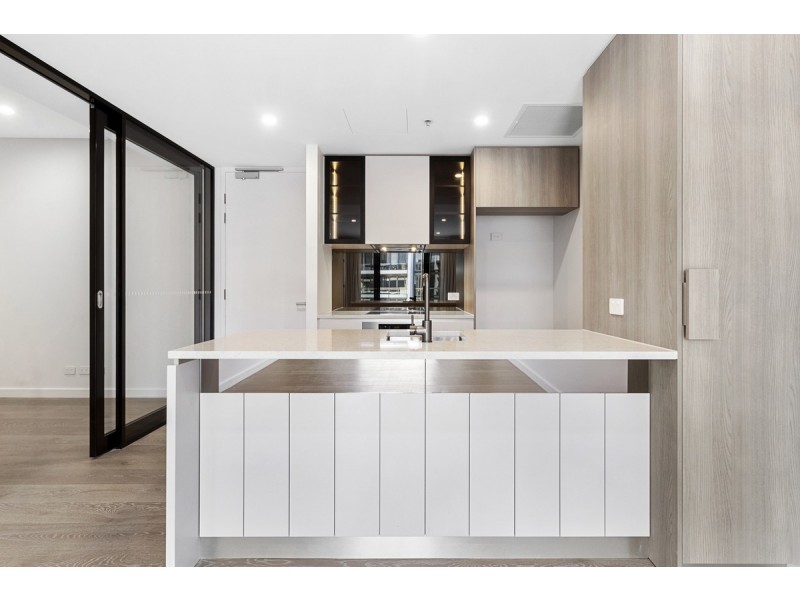 158/44 Constitution Avenue, Campbell ACT 2612