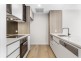 158/44 Constitution Avenue, Campbell ACT 2612