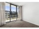 158/44 Constitution Avenue, Campbell ACT 2612
