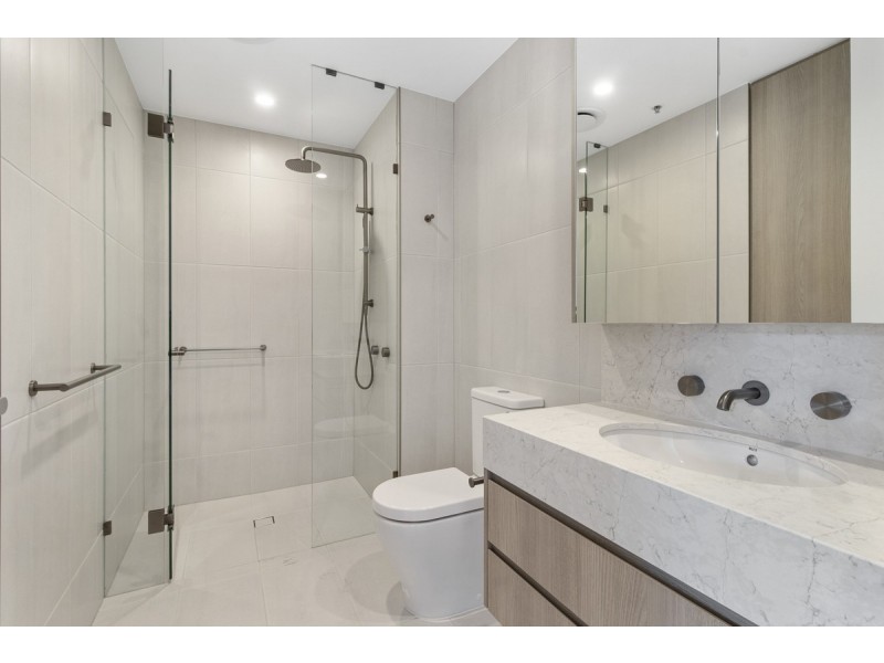 158/44 Constitution Avenue, Campbell ACT 2612