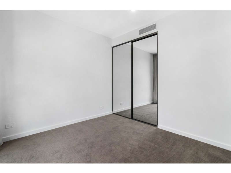 158/44 Constitution Avenue, Campbell ACT 2612