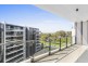 158/44 Constitution Avenue, Campbell ACT 2612