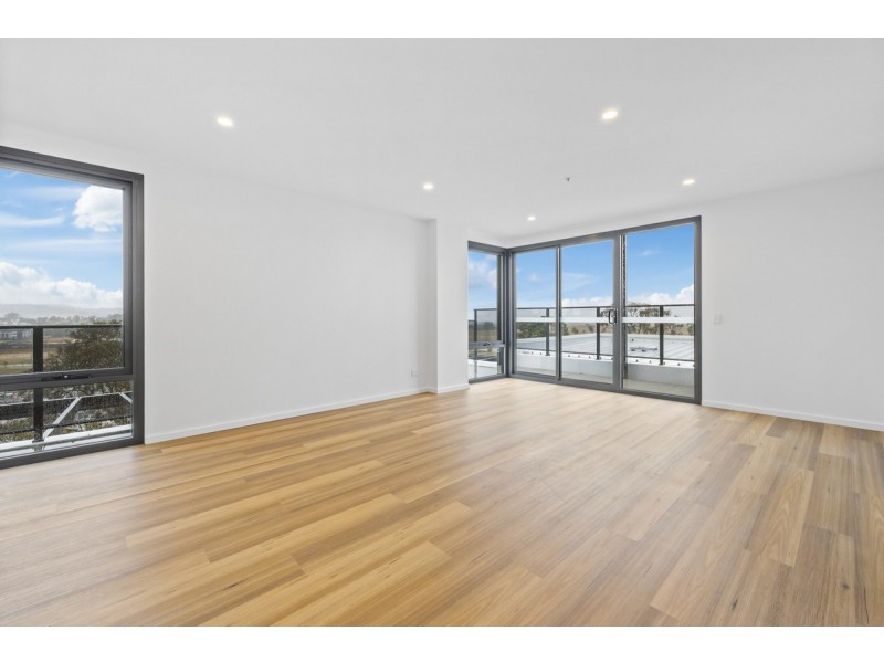 92/11 Camilleri Way, Gungahlin ACT 2912