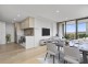 616/253 Northbourne Avenue, Lyneham ACT 2602