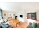15 Barney Street, Downer ACT 2602