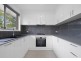 10 Ahern Place, Monash ACT 2904