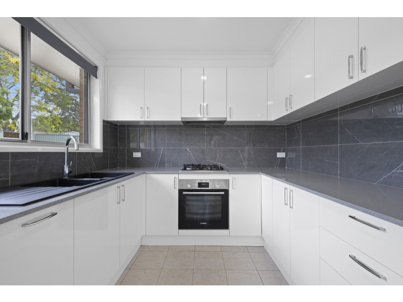 10 Ahern Place, Monash ACT 2904