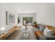 21/233 Flemington  Road, Franklin ACT 2913