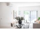 21/233 Flemington  Road, Franklin ACT 2913