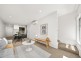 21/233 Flemington  Road, Franklin ACT 2913