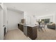 21/233 Flemington  Road, Franklin ACT 2913