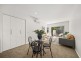 21/233 Flemington  Road, Franklin ACT 2913