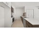 21/233 Flemington  Road, Franklin ACT 2913