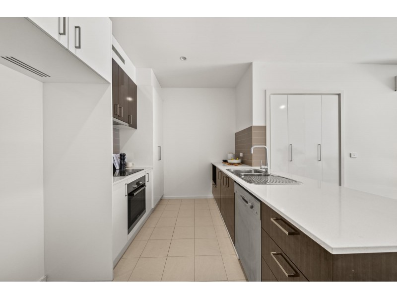 21/233 Flemington  Road, Franklin ACT 2913