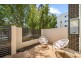 21/233 Flemington  Road, Franklin ACT 2913