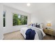 21/233 Flemington  Road, Franklin ACT 2913