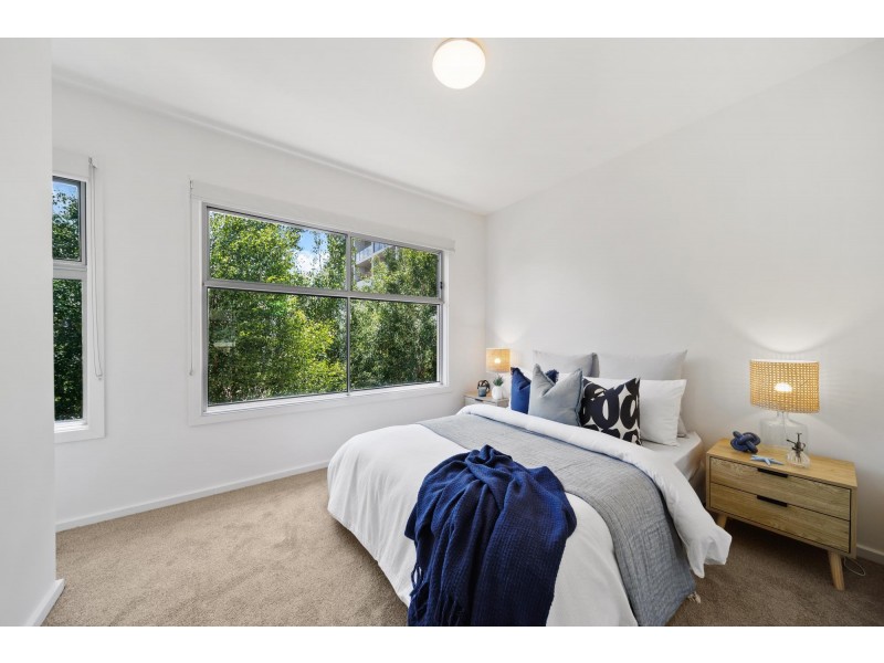 21/233 Flemington  Road, Franklin ACT 2913