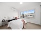 21/233 Flemington  Road, Franklin ACT 2913