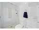 21/233 Flemington  Road, Franklin ACT 2913