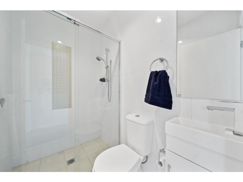 21/233 Flemington  Road, Franklin ACT 2913