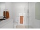 21/233 Flemington  Road, Franklin ACT 2913