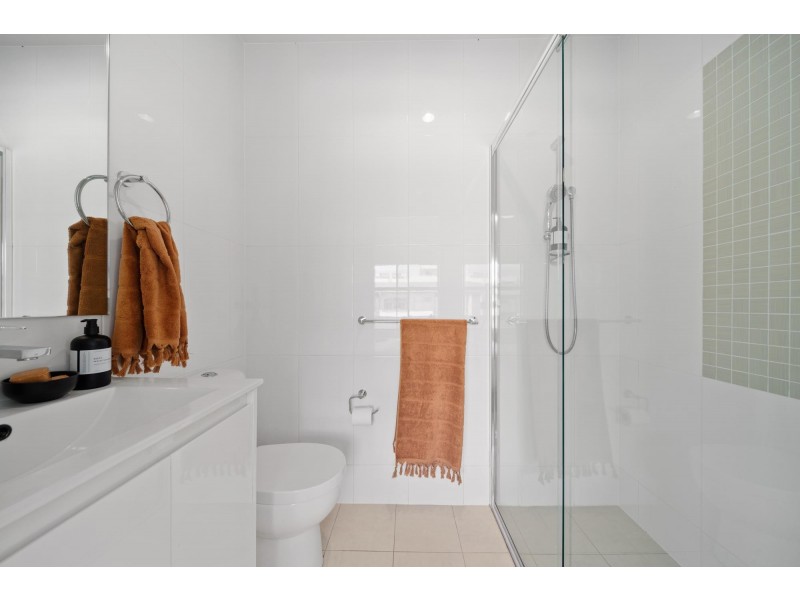 21/233 Flemington  Road, Franklin ACT 2913