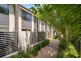 21/233 Flemington  Road, Franklin ACT 2913