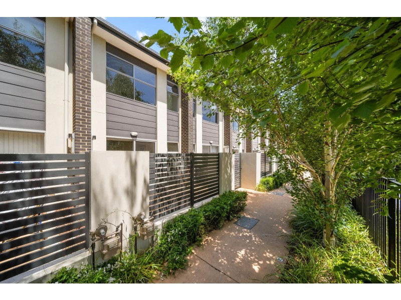 21/233 Flemington  Road, Franklin ACT 2913