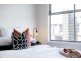 21/233 Flemington  Road, Franklin ACT 2913