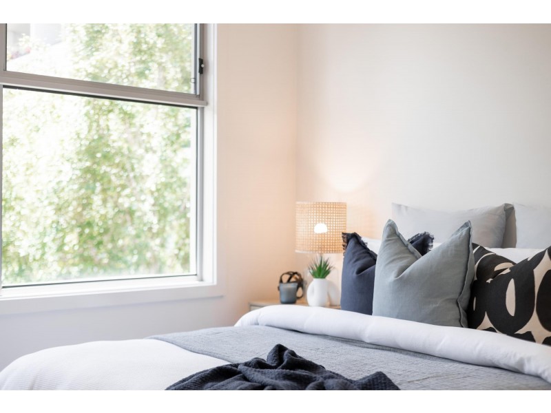 21/233 Flemington  Road, Franklin ACT 2913