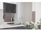 21/233 Flemington  Road, Franklin ACT 2913
