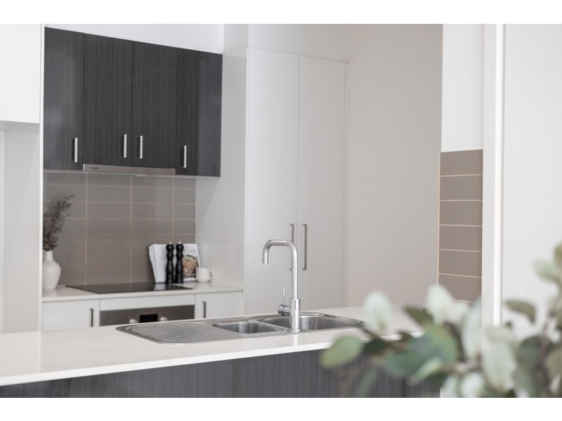 21/233 Flemington  Road, Franklin ACT 2913