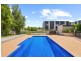 21/233 Flemington  Road, Franklin ACT 2913