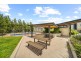 21/233 Flemington  Road, Franklin ACT 2913