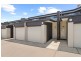 21/233 Flemington  Road, Franklin ACT 2913
