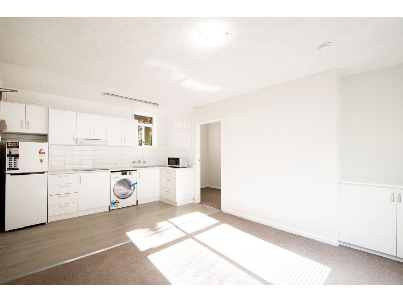 19/1 McKay Street, Turner ACT 2612