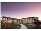 13/16 Bradfield Street, Downer ACT 2602