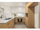 13/16 Bradfield Street, Downer ACT 2602