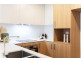 13/16 Bradfield Street, Downer ACT 2602