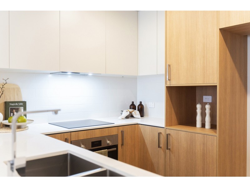 13/16 Bradfield Street, Downer ACT 2602