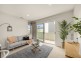 13/16 Bradfield Street, Downer ACT 2602