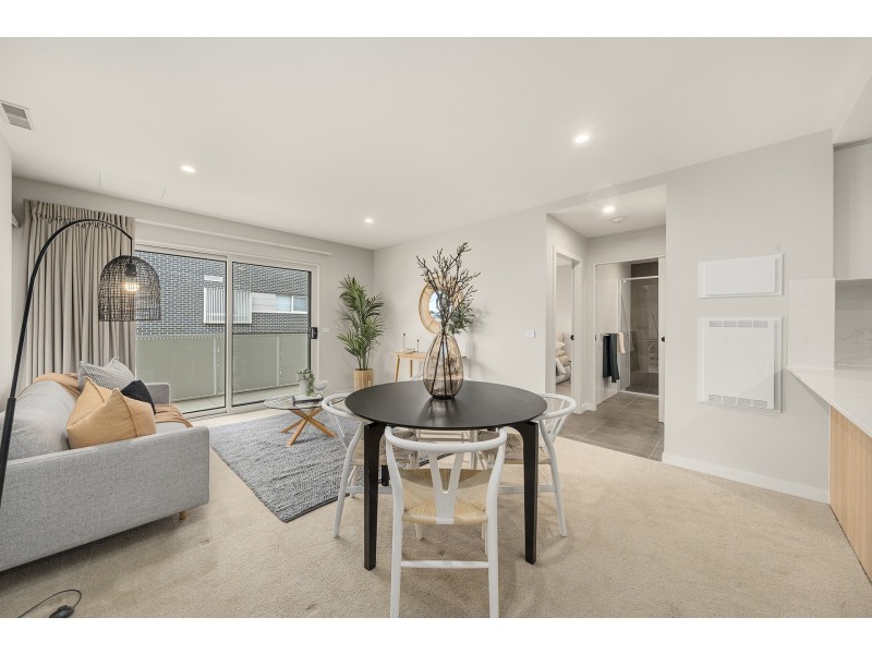 13/16 Bradfield Street, Downer ACT 2602