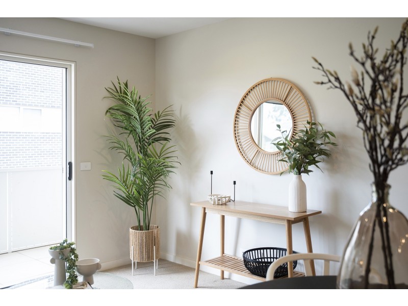 13/16 Bradfield Street, Downer ACT 2602