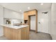 13/16 Bradfield Street, Downer ACT 2602