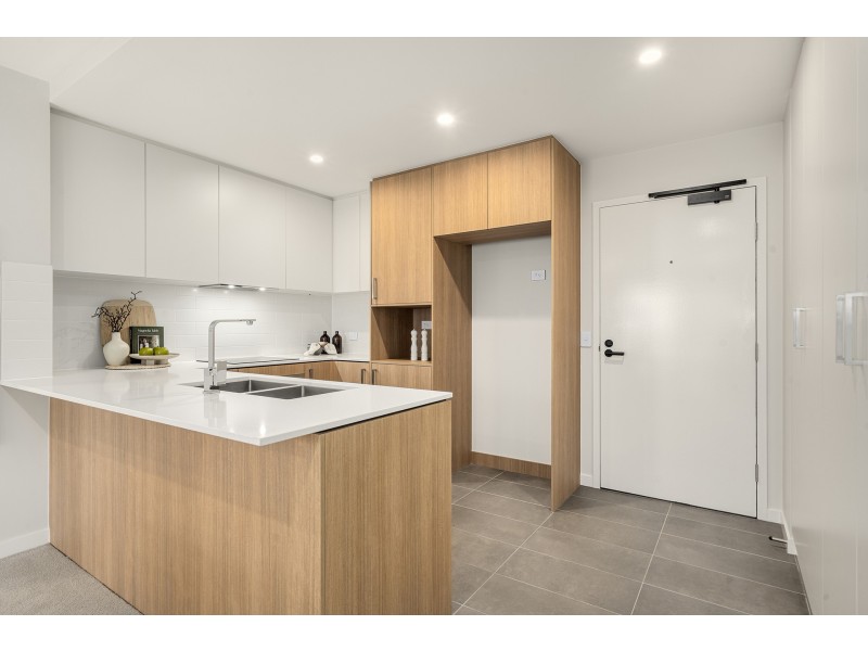 13/16 Bradfield Street, Downer ACT 2602