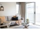 13/16 Bradfield Street, Downer ACT 2602