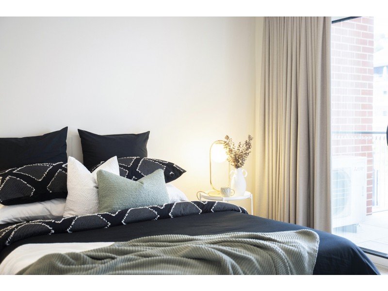 13/16 Bradfield Street, Downer ACT 2602